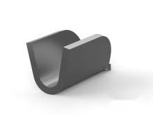 related Part Image