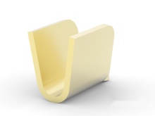 related Part Image