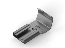 62091-2 by te connectivity / amp brand