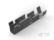 62131-6 by te connectivity / amp brand
