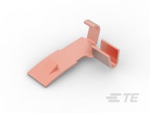 62149-1 by te connectivity / amp brand