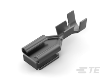 62223-2 by te connectivity / amp brand