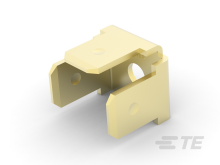 62261-1 by te connectivity / amp brand