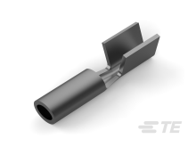 62352-1 by te connectivity / amp brand