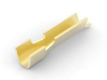 62382-1 by te connectivity / amp brand