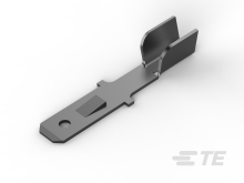 62445-1 by te connectivity / amp brand