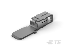 62514-1 by te connectivity / amp brand