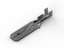 62553-3 by te connectivity / amp brand