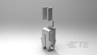 62609-1 by te connectivity / amp brand