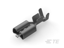 626096-2 by te connectivity / amp brand
