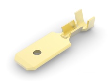 626377-1 by te connectivity / amp brand