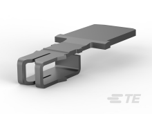 62652-2 by te connectivity / amp brand