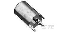 6274045-1 by te connectivity / amp brand