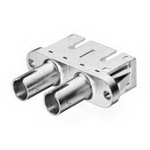 6278051-3 by te connectivity / amp brand