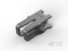 62833-4 by te connectivity / amp brand