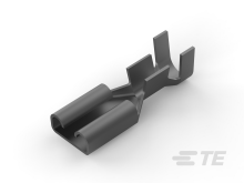 62865-1 by te connectivity / amp brand