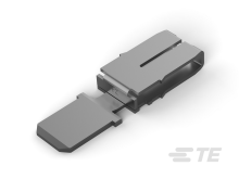 62923-1 by te connectivity / amp brand