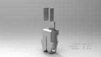 63036-1 by te connectivity / amp brand