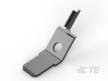 63136-1 by te connectivity / amp brand