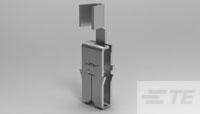 63235-1 by te connectivity / amp brand