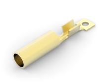 related Part Image