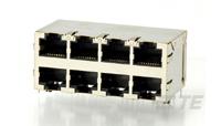 6339082-1 by te connectivity / amp brand