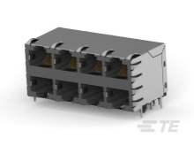 6339168-1 by te connectivity / amp brand