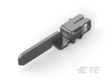 63463-1 by te connectivity / amp brand