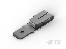 63464-3 by te connectivity / amp brand