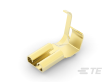 63476-1 by te connectivity / amp brand