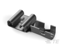 63541-1 by te connectivity / amp brand