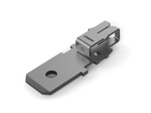 63571-2 by te connectivity / amp brand