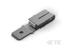 63598-1 by te connectivity / amp brand