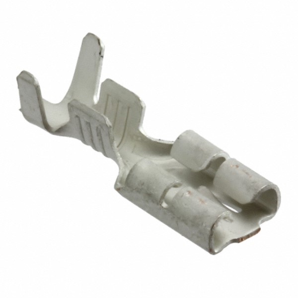 related Part Image