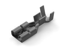 related Part Image
