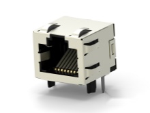 6364288-1 by te connectivity / amp brand