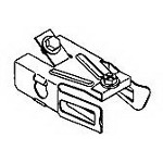 63673-1 by te connectivity / amp brand