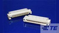 6367580-4 by te connectivity / amp brand