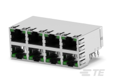 6368062-2 by te connectivity / amp brand