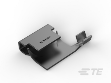 63733-3 by te connectivity / amp brand