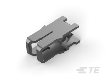 63789-1 by te connectivity / amp brand