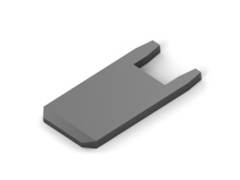 63839-1 by te connectivity / amp brand
