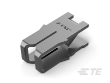 63861-1 by te connectivity / amp brand