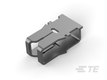 63877-1 by te connectivity / amp brand
