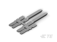 63903-1 by te connectivity / amp brand