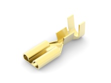 63970-1 by te connectivity / amp brand