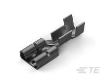 63993-1 by te connectivity / amp brand