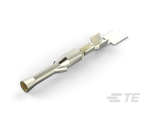 640392-5 by te connectivity / amp brand