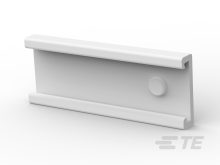 640643-8 by te connectivity / amp brand