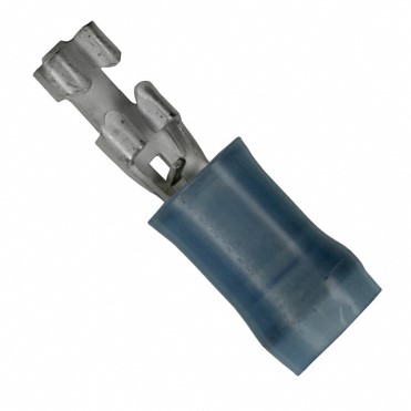 640931-2 by te connectivity / amp brand